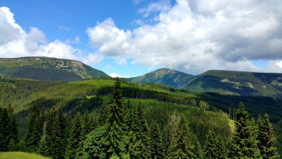 Ubytujte se na více nocí v Hotelu Děvín, zaplaťte hned a ušetřete 5% a více