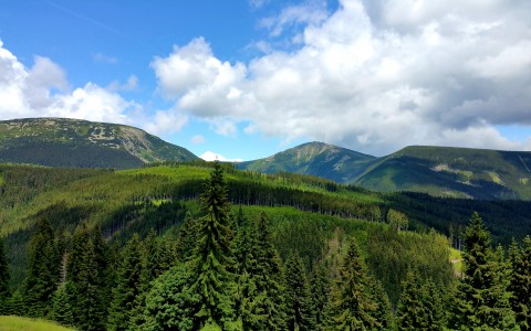 Ubytujte se na více nocí v Hotelu Děvín, zaplaťte hned a ušetřete 5% a více